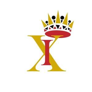 Meet your Posher, Reggie